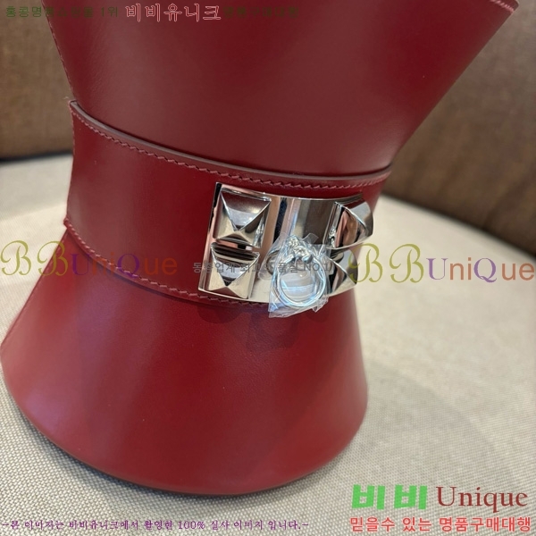 #޽ ̴ ޵  HE916700-103