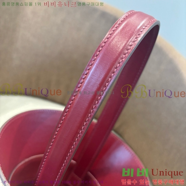 #޽ ̴ ޵  HE916700-103