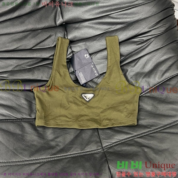   μҸ/ PA1244250-7