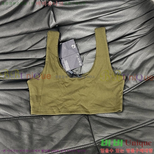   μҸ/ PA1244250-7