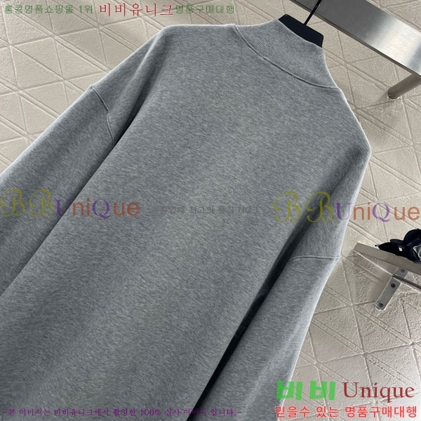  ̿̿  MU111204-2