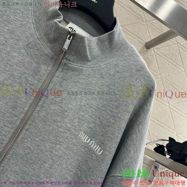  ̿̿  MU111204-2