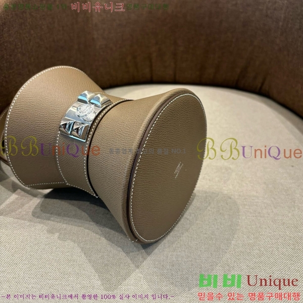 #޽ ̴ ޵  HE916700-110