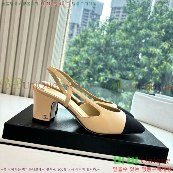  *   AD5508803-11