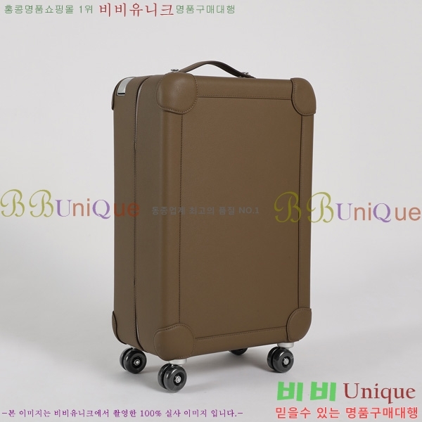 #�����޽� R.M.S �⳻ ĳ���� H08717-101