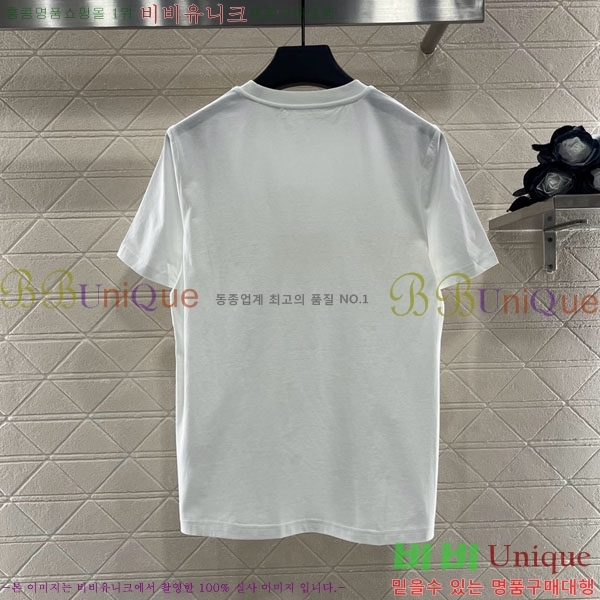 ���� ������ ���� Ƽ���� CE2312022-9