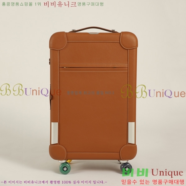 #޽ R.M.S ⳻ ĳ H08717-102