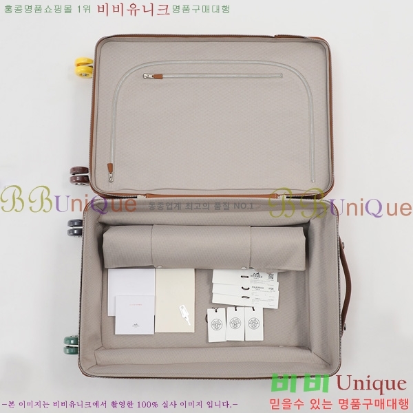 #޽ R.M.S ⳻ ĳ H08717-102