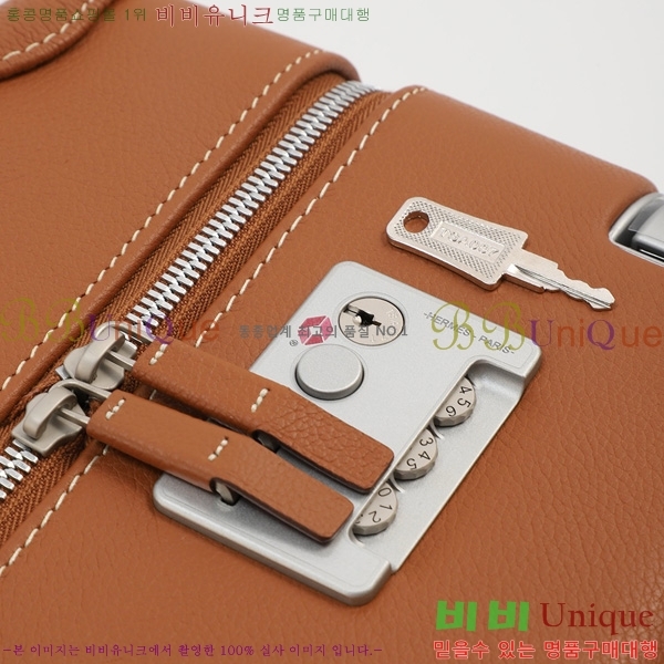 #޽ R.M.S ⳻ ĳ H08717-102