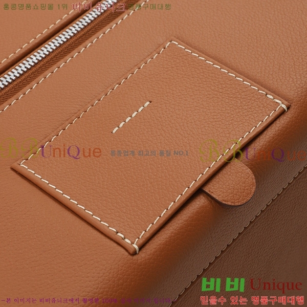 #޽ R.M.S ⳻ ĳ H08717-102