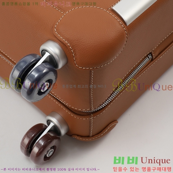 #޽ R.M.S ⳻ ĳ H08717-102