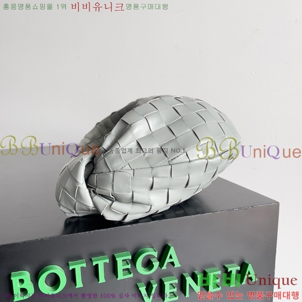 #���װ�����Ÿ ���� �̴Ϲ� 651876-161