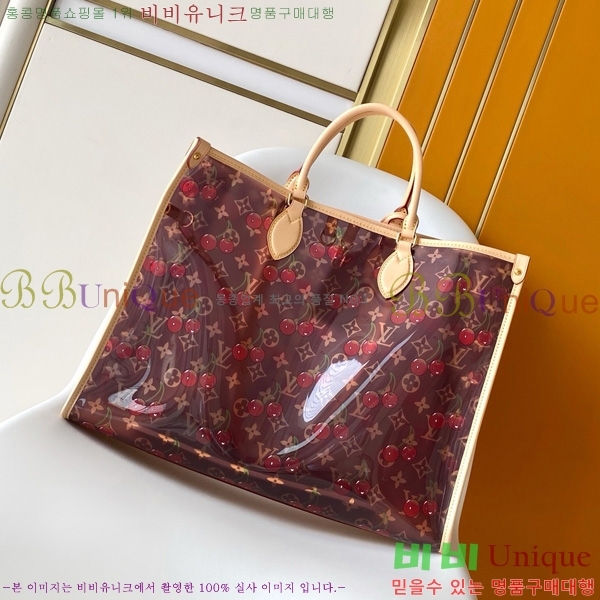 #���̺��� x ����ī�� Ÿī�� �´��� GM M14306-101