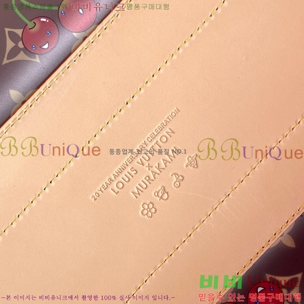 #���̺��� x ����ī�� Ÿī�� �´��� GM M14306-101