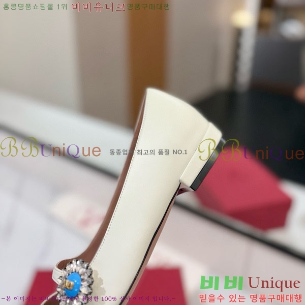  ߷Ƽ ޸ ÷ 32VT50008-3