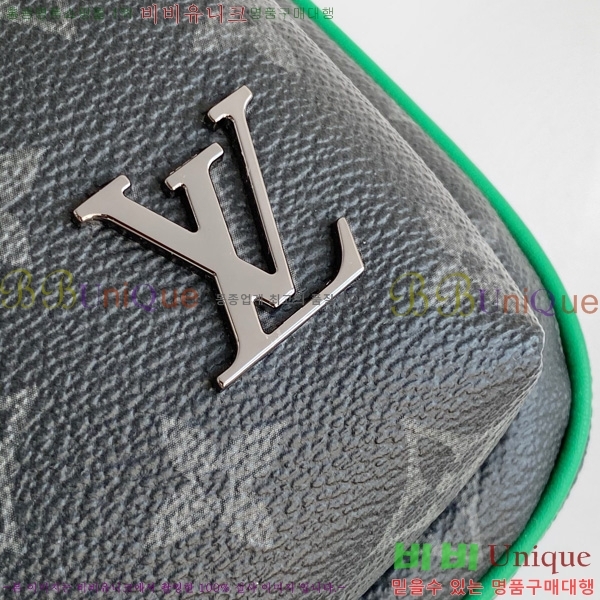 #���̺��� ���� ������ PM M25891-101