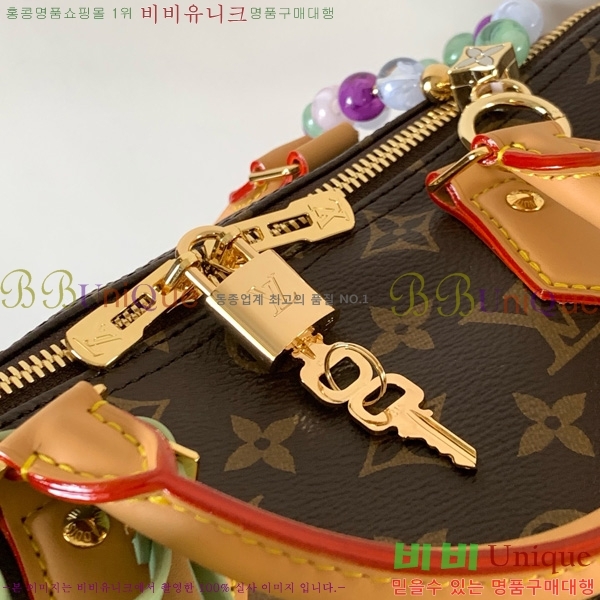 #���̺��� ���ǵ� ����Ʈ 30 ��Ű M15107-101