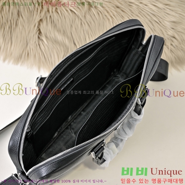 ����� �������� PR452103