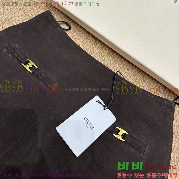 ���� ������ ��ĿƮ CE120809-3