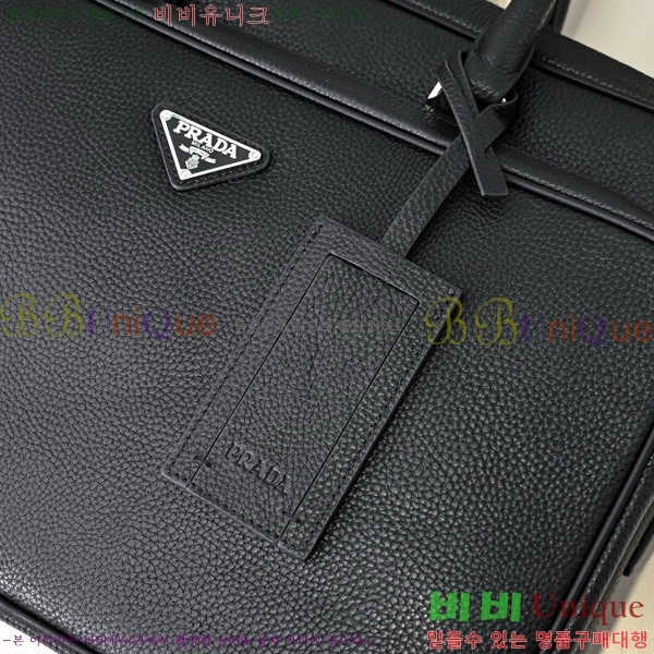 ����� �������� PR452104