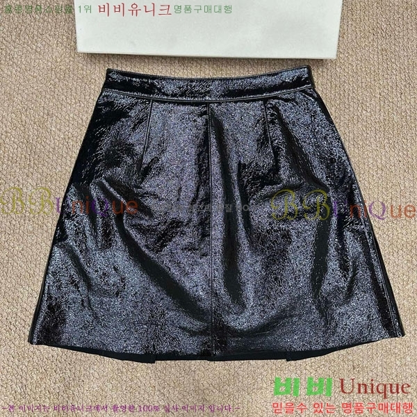  ̿̿ ĿƮ MU120555-1