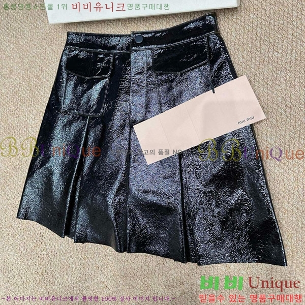  ̿̿ ĿƮ MU120555-1