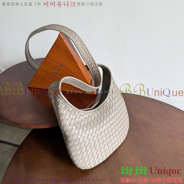 ���װ�����Ÿ ��Ʈ��ġ���� ũ�ν��ٵ� �� 836918-1002