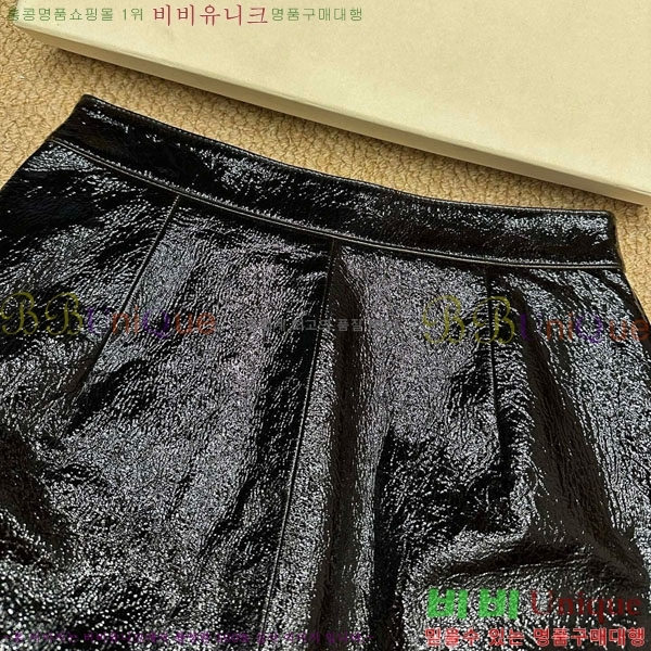  ̿̿ ĿƮ MU120555-1