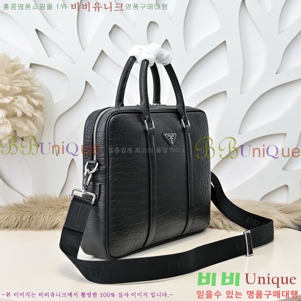 ����� �������� PR452105