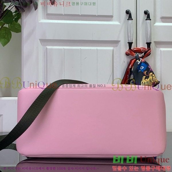 #���̺��� �̴� ���� ��Ʈ�� M15239-100