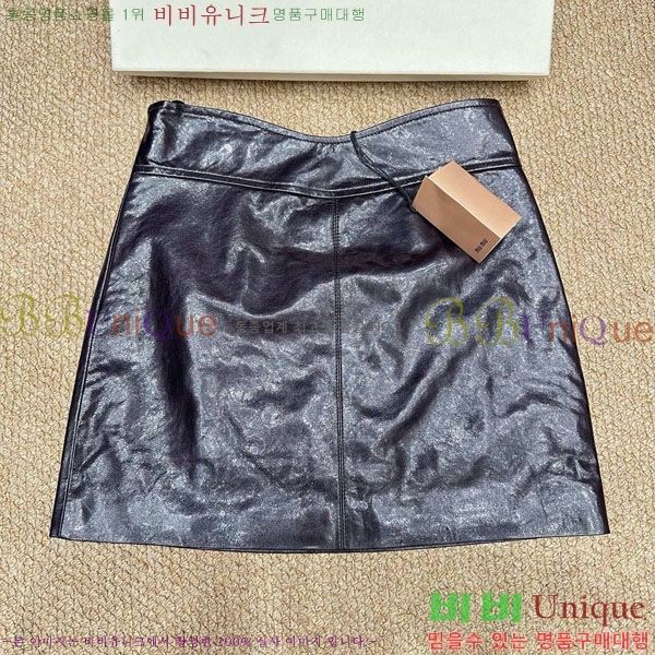  ̿̿ ĿƮ MU120555-2