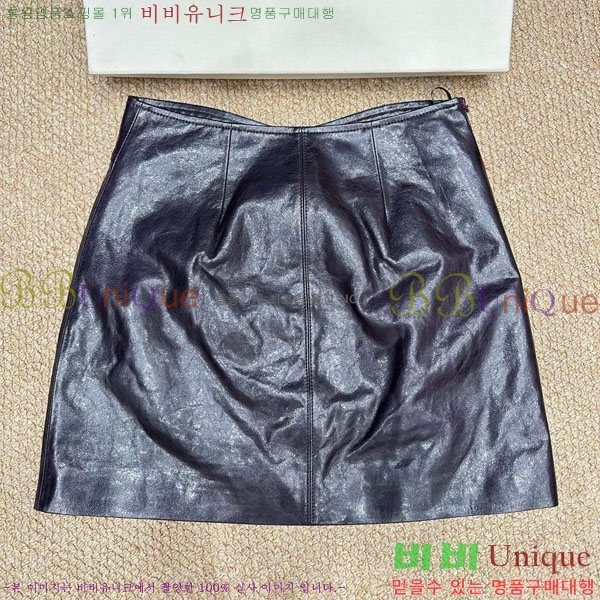  ̿̿ ĿƮ MU120555-2