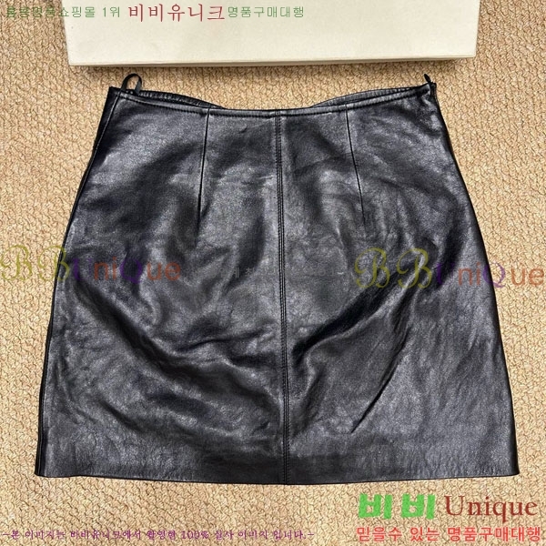  ̿̿ ĿƮ MU120555-2