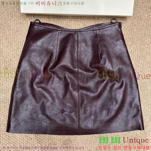  ̿̿ ĿƮ MU120555-2