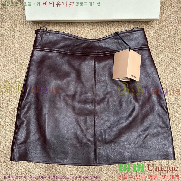  ̿̿ ĿƮ MU120555-2