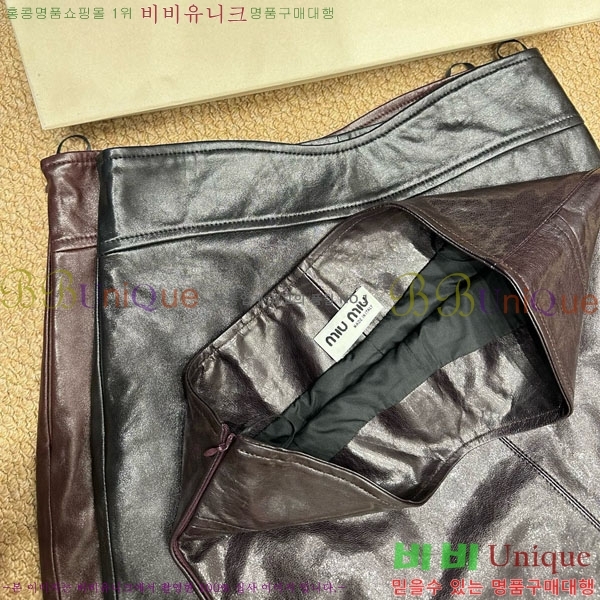  ̿̿ ĿƮ MU120555-2