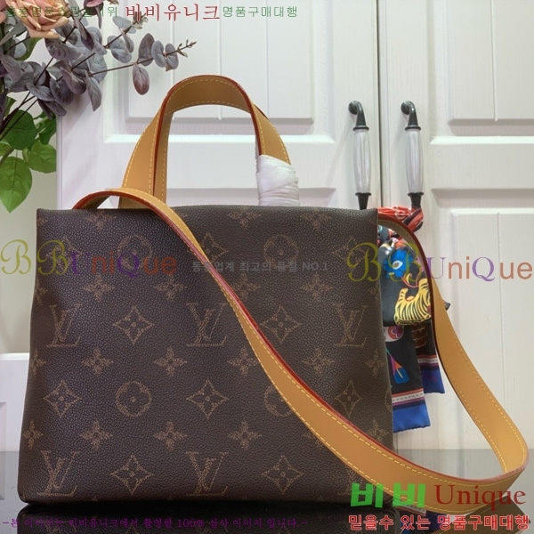 #���̺��� �̴� ���� ��Ʈ�� M15239-101