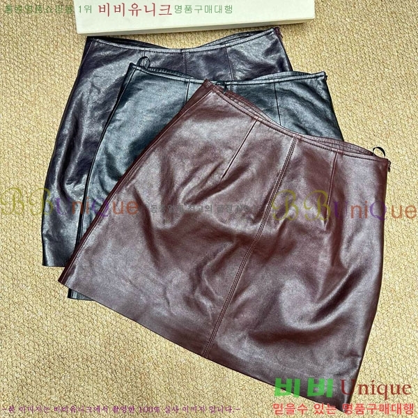  ̿̿ ĿƮ MU120555-2
