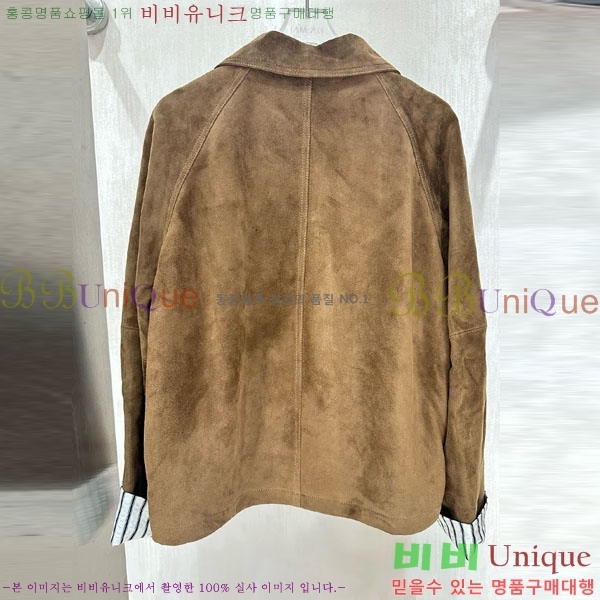 ���� �ο��� ���� ���� LW112033-13