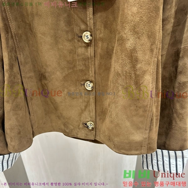 ���� �ο��� ���� ���� LW112033-13