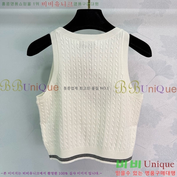 ̿̿ μҸ/ MIU2120899-12
