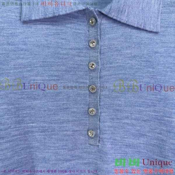  ̺ ī Ƽ LV12012032-8
