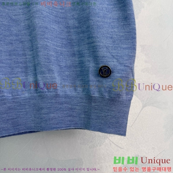  ̺ ī Ƽ LV12012032-8