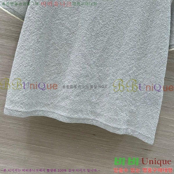  ηǾƳ Ʈ LP1212405-11