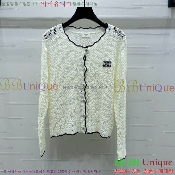 ���� ������ ����� CE231201776-4