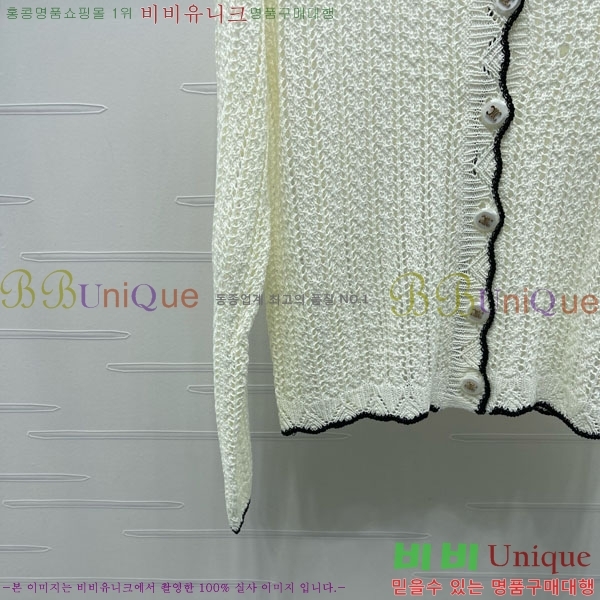 ���� ������ ����� CE231201776-4