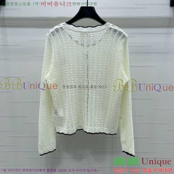 ���� ������ ����� CE231201776-4