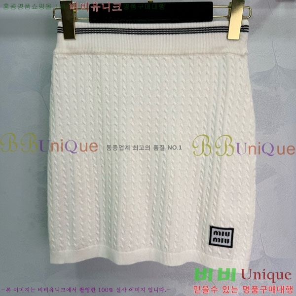  ̿̿ Ʈ MU133388-13