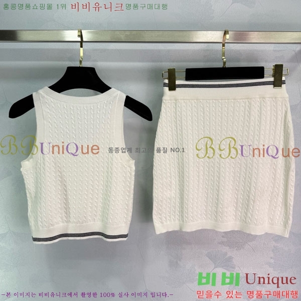  ̿̿ Ʈ MU133388-13