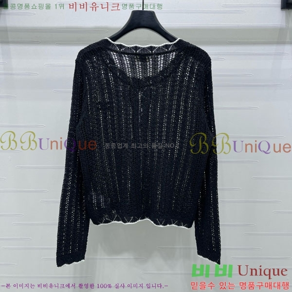 ���� ������ ����� CE231201776-5